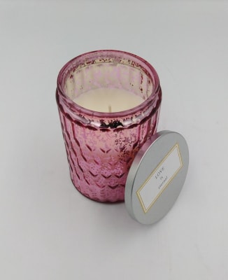 VELA AROMATICA ROSADA CON TAPA1