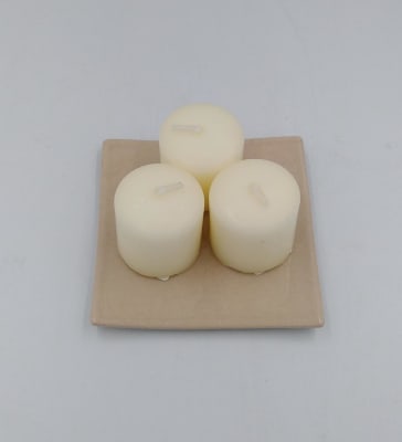 VELAS VOTIVAS XS1