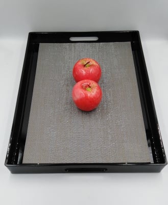 BANDEJA NEGRA MELAMINA1