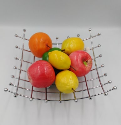 FRUTERO METAL CROMADO1