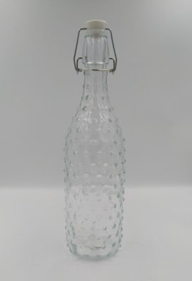 BOTELLA DOTS1