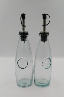 BOTELLAS PARA ACEITE1
