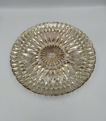 PLATOS DORADOS DE CENTRO1