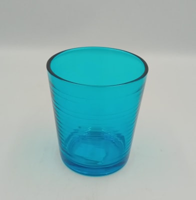 VASOS CORTOS DE COLORES2