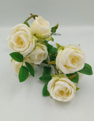 RAMO DE 7 ROSAS2