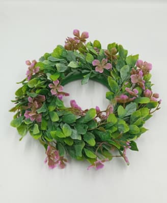 GUIRNALDA FLORES MORADAS1