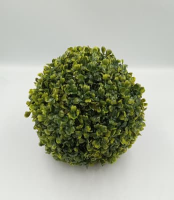 PELOTA DE CESPED MEDIANA1