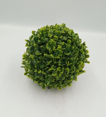 PELOTA DE CESPED CHICA1