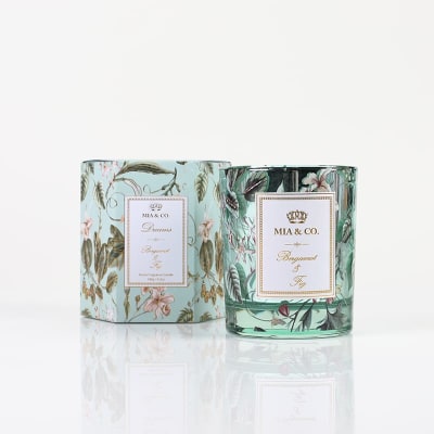 VELA BERGAMOT & FIG1