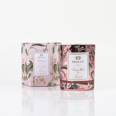 VELA CHERRY WOOD & JAZMIN1