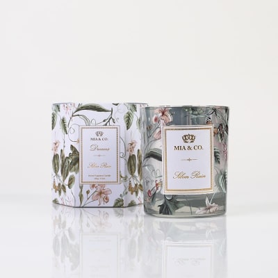 VELA SILVER RAIN1