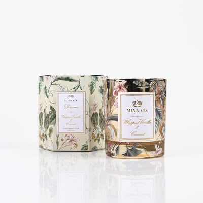 VELA WHIPPED VANILLA & COCONUT1