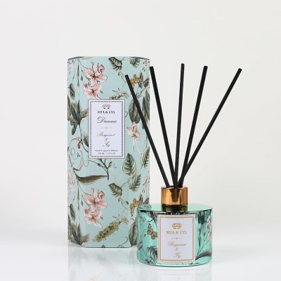 DIFUSOR BERGAMOT & FIG1