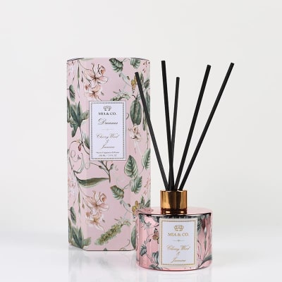 DIFUSOR CHERRYWOOD & JAZMIN1