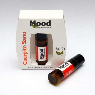 ROLL ON CUERPITO SANO1
