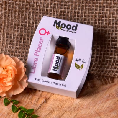 ROLL ON LIBRE PLACER MUJER1