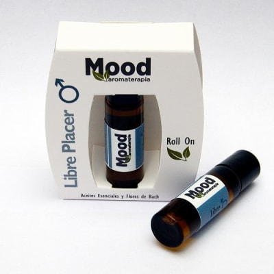 ROLL ON LIBRE PLACER HOMBRE1