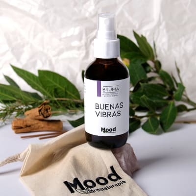 BRUMA BUENAS VIBRAS1