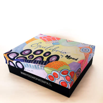 CAJA EQUILIBRIO1