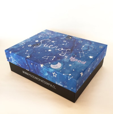 CAJA SUEÑOS1