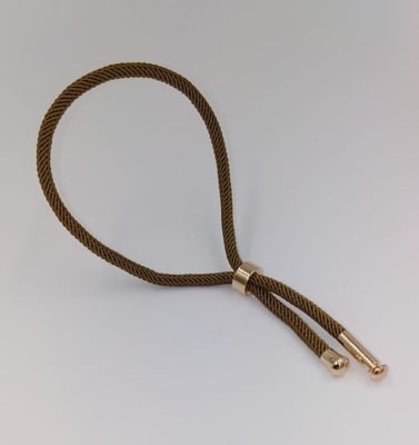 PULSERA DE CORDON1