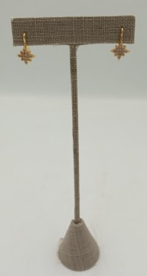 ARO GOLGANTE ESTRELLA GUIA1