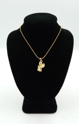 CADENA DORADA CON ANGELES1