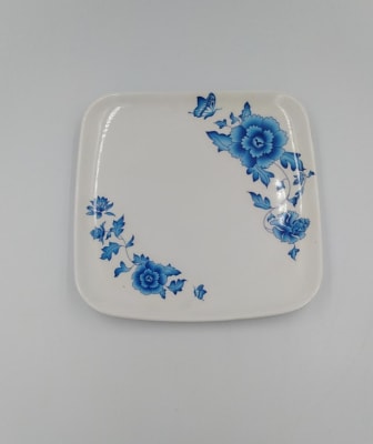 PLATO AZUL MELAMINA1