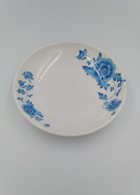 PLATO ONDO FLORES1