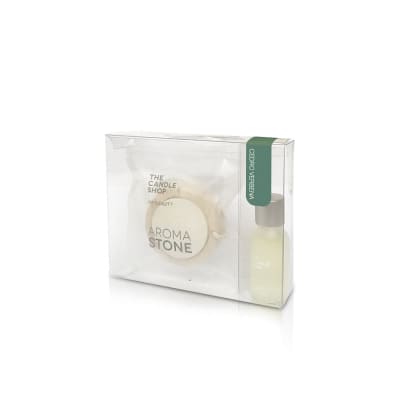 PACK AROMA STONE Y ESENCIA CEDRO VERBENA1