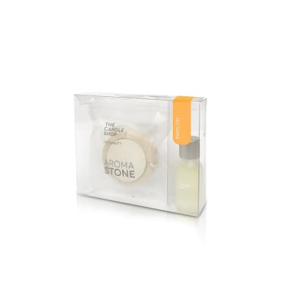 PACK AROMA STONE Y ESENCIA NECTARINE1