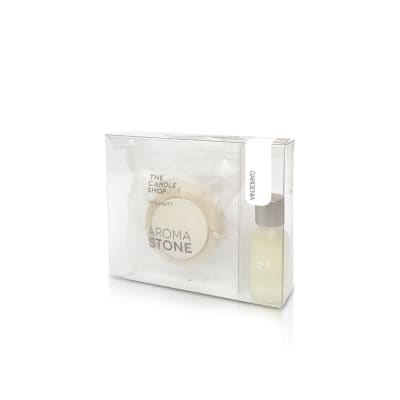 PACK AROMA STONE Y ESENCIA GARDENIA1