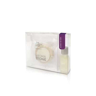PACK AROMA STONE Y ESENCIA HIGO DE ORIENTE1