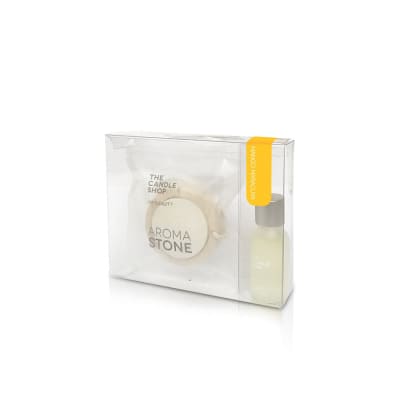 PACK AROMA STONE Y ESENCIA MANGO MARACUYA1