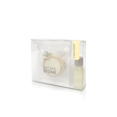 PACK AROMA STONE Y ESENCIA MAGNOLIA VAINILLA1