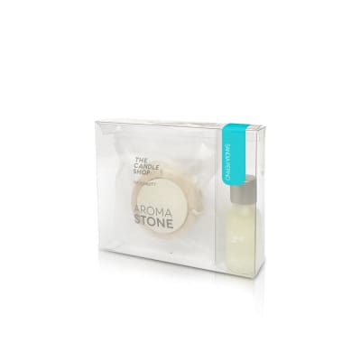 PACK AROMA STONE Y ESENCIA SANDIA PEPINO1