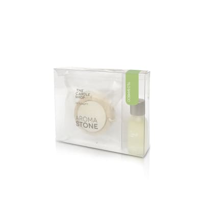 PACK AROMA STONE Y ESENCIA TILO BAMBOO1