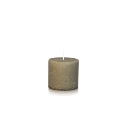VELA RUSTIQUE 5.5 X 5.5 VISION1