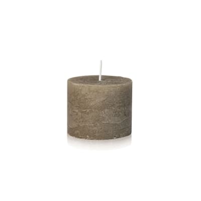 VELA RUSTIQUE 7 X 6 VISION1