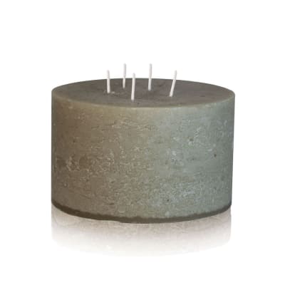 VELA RUSTIQUE 19 X 12 VISON1