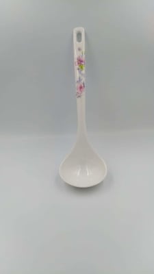 CUCHARA COCKTAIL MELAMINA1