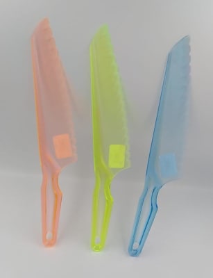 Cuchillo Torta1