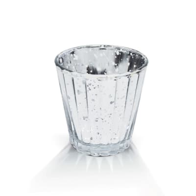 PORTA VELA CIRCUS PLATEADO1