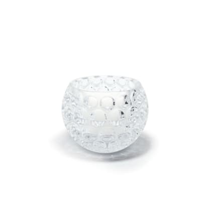 PORTA VELA BUBBLE MINI1