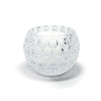 PORTA VELA BUBBLE CHICO1