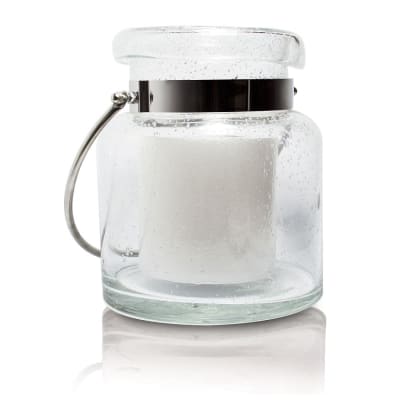 FAROL SILVER1