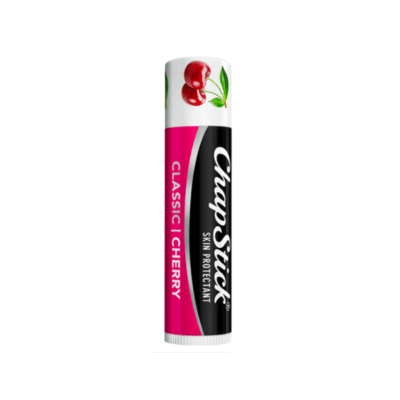 CHAPSTICK CLASSIC CHERRY