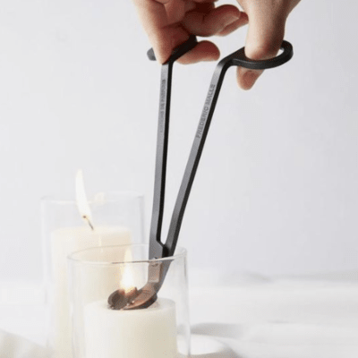 RECORTADOR DE MECHA DE VELA3