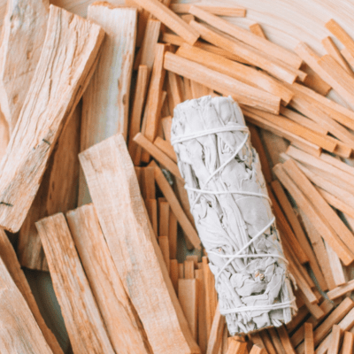 ACEITE ESENCIAL DE SÁNDALO 10ML2