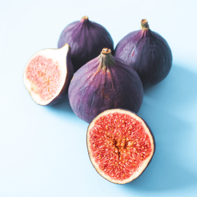 ACEITE ESENCIAL DE HIGO 10 ML2